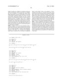 Method of Treating Dyspnea Associated with Acute Heart Failure diagram and image