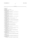 Method of Treating Dyspnea Associated with Acute Heart Failure diagram and image