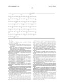 Method of Treating Dyspnea Associated with Acute Heart Failure diagram and image