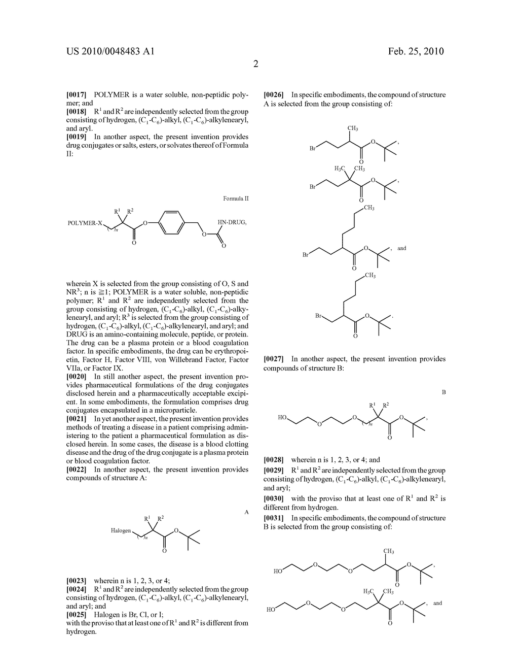 POLYMERIC BENZYL CARBONATE-DERIVATIVES - diagram, schematic, and image 03