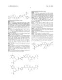 BINDING LIGAND LINKED DRUG DELIVERY CONJUGATES OF TUBULYSINS diagram and image