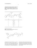 BINDING LIGAND LINKED DRUG DELIVERY CONJUGATES OF TUBULYSINS diagram and image