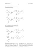 BINDING LIGAND LINKED DRUG DELIVERY CONJUGATES OF TUBULYSINS diagram and image