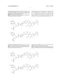 BINDING LIGAND LINKED DRUG DELIVERY CONJUGATES OF TUBULYSINS diagram and image