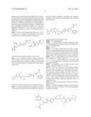 BINDING LIGAND LINKED DRUG DELIVERY CONJUGATES OF TUBULYSINS diagram and image