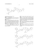 BINDING LIGAND LINKED DRUG DELIVERY CONJUGATES OF TUBULYSINS diagram and image