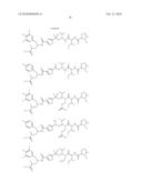 BINDING LIGAND LINKED DRUG DELIVERY CONJUGATES OF TUBULYSINS diagram and image