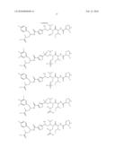 BINDING LIGAND LINKED DRUG DELIVERY CONJUGATES OF TUBULYSINS diagram and image