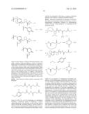 BINDING LIGAND LINKED DRUG DELIVERY CONJUGATES OF TUBULYSINS diagram and image