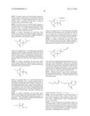 BINDING LIGAND LINKED DRUG DELIVERY CONJUGATES OF TUBULYSINS diagram and image