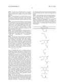 BINDING LIGAND LINKED DRUG DELIVERY CONJUGATES OF TUBULYSINS diagram and image