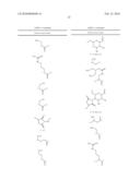 BINDING LIGAND LINKED DRUG DELIVERY CONJUGATES OF TUBULYSINS diagram and image