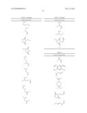 BINDING LIGAND LINKED DRUG DELIVERY CONJUGATES OF TUBULYSINS diagram and image