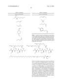 BINDING LIGAND LINKED DRUG DELIVERY CONJUGATES OF TUBULYSINS diagram and image