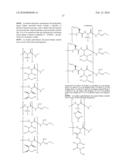 BINDING LIGAND LINKED DRUG DELIVERY CONJUGATES OF TUBULYSINS diagram and image