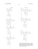 BINDING LIGAND LINKED DRUG DELIVERY CONJUGATES OF TUBULYSINS diagram and image