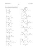 BINDING LIGAND LINKED DRUG DELIVERY CONJUGATES OF TUBULYSINS diagram and image