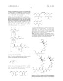 BINDING LIGAND LINKED DRUG DELIVERY CONJUGATES OF TUBULYSINS diagram and image