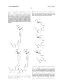 BINDING LIGAND LINKED DRUG DELIVERY CONJUGATES OF TUBULYSINS diagram and image