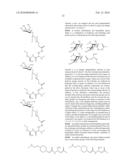 BINDING LIGAND LINKED DRUG DELIVERY CONJUGATES OF TUBULYSINS diagram and image