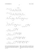 BINDING LIGAND LINKED DRUG DELIVERY CONJUGATES OF TUBULYSINS diagram and image