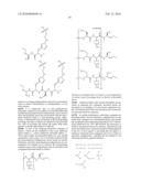 BINDING LIGAND LINKED DRUG DELIVERY CONJUGATES OF TUBULYSINS diagram and image