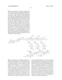 BINDING LIGAND LINKED DRUG DELIVERY CONJUGATES OF TUBULYSINS diagram and image