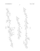 BINDING LIGAND LINKED DRUG DELIVERY CONJUGATES OF TUBULYSINS diagram and image