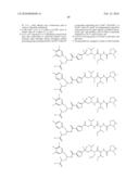 BINDING LIGAND LINKED DRUG DELIVERY CONJUGATES OF TUBULYSINS diagram and image