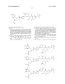 BINDING LIGAND LINKED DRUG DELIVERY CONJUGATES OF TUBULYSINS diagram and image