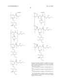 BINDING LIGAND LINKED DRUG DELIVERY CONJUGATES OF TUBULYSINS diagram and image