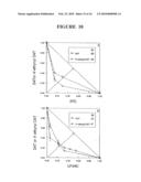 Anti-viral nucleoside analogs and methods for treating viral infections, especially HIV infections diagram and image