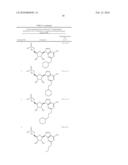 Phosphorylated A2A Receptor Agonists diagram and image