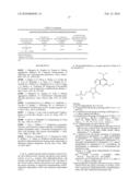 Phosphorylated A2A Receptor Agonists diagram and image