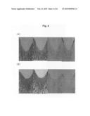 Composition for treating arthritic disorder diagram and image