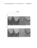 Composition for treating arthritic disorder diagram and image