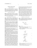 ANDROGEN MODULATORS diagram and image