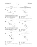 ANDROGEN MODULATORS diagram and image