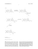 SELECTIVE TR-BETA 1 AGONIST diagram and image