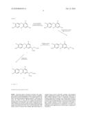 SELECTIVE TR-BETA 1 AGONIST diagram and image