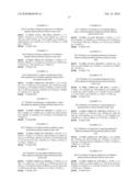 SELECTIVE TR-BETA 1 AGONIST diagram and image