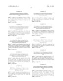 SELECTIVE TR-BETA 1 AGONIST diagram and image