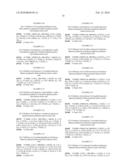 SELECTIVE TR-BETA 1 AGONIST diagram and image