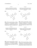 PYRAZOLO PYRIDINE DERIVATIVES AS NADPH OXIDASE INHIBITORS diagram and image
