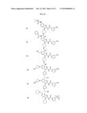 BENZIMIDAZOLE DERIVATIVES diagram and image