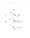 BENZIMIDAZOLE DERIVATIVES diagram and image