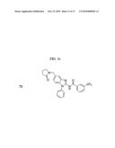 BENZIMIDAZOLE DERIVATIVES diagram and image