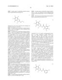 BENZIMIDAZOLE DERIVATIVES diagram and image