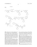 BENZIMIDAZOLE DERIVATIVES diagram and image