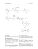 DIAZOLE DERIVATIVES diagram and image